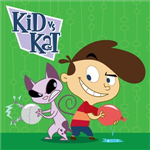 Hangi Kıd Vs Kat Karakterisin