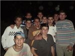 Seni Kim Sewiyor?????? Gerçek !!!