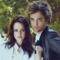 Twilight'in Hangi Serisini Seviyorsun?(Alacakaranl