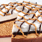 Top 10 Best Holiday Desserts (Sweet Treats)