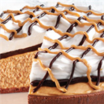 Top 10 Best Holiday Desserts (Sweet Treats)