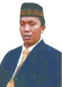 Walikota 