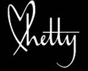 Hetty Hearts