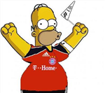Bin Ich Fc Bayern Fan???