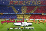 Barcelona Or Inter Milano