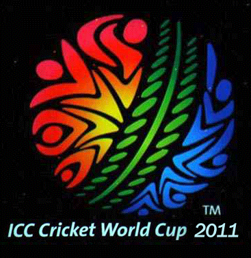 Who Will Win World Cup?