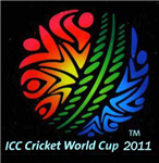Who Will Win World Cup?