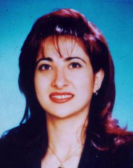 Hangi Mehmetçik İ.Ö.O Öğretmenisiniz