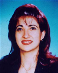 Hangi Mehmetçik İ.Ö.O Öğretmenisiniz