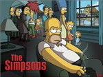 Connais Tu Bien Les Simpsons?