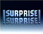 Wat A Surprise..!!