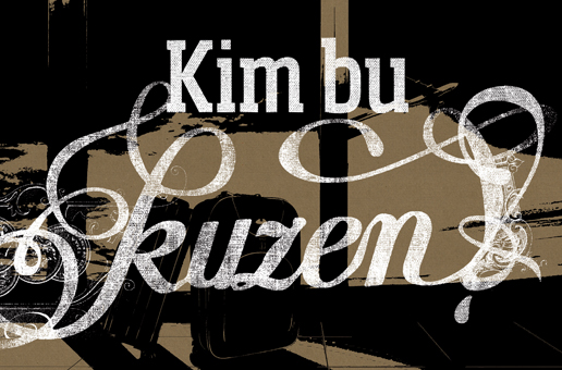 Kuzenini Ne Kadar Seviiyosunn