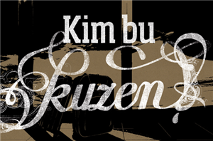 Kuzenini Ne Kadar Seviiyosunn