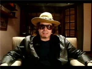Que Tanto Sabes De Dross