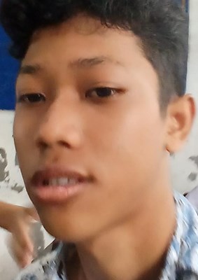 Seberapa jomok kamu 