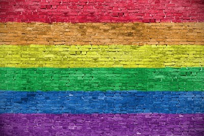 Que tan gay eres