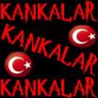 Kankanmı Aşkınmı