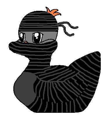 How Well Do You Know The Loon Ducks?