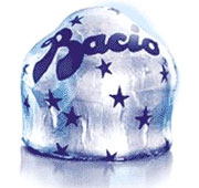 Dolci O Acidi?