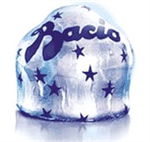 Dolci O Acidi?