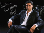 Şanslımıyım Şanssızmı