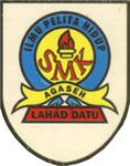 Smk Agaseh
