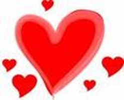 Are You Loved