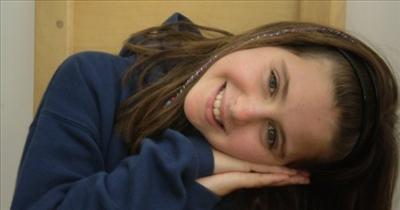 How Much Do You Hate Rachel Alexander??