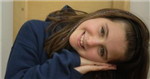 How Much Do You Hate Rachel Alexander??