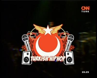 İlerde Rapçi Olacak Mısın ?