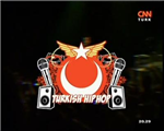 İlerde Rapçi Olacak Mısın ?