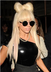 Lady Gaga Fan? Prove It!