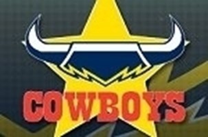 Nrl Premiership