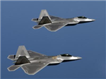 Koji Ti Avion Stoji