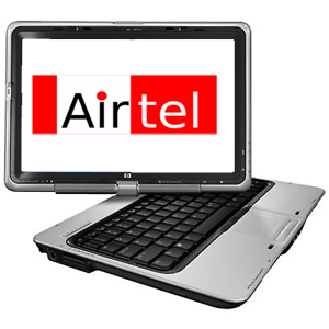 Best Telecom Service Team