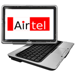 Best Telecom Service Team