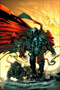 Quel Démon De L'enfer Ou Etre Céleste Êtes-Vous ?