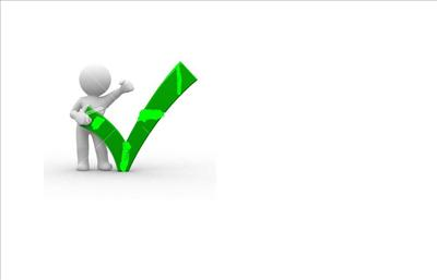 Os_Test