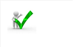 Os_Test