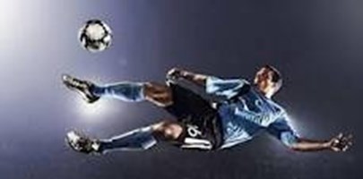 Hangi Futbolcusun ?