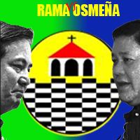 Cebu City 2013 Mock Election