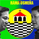 Cebu City 2013 Mock Election
