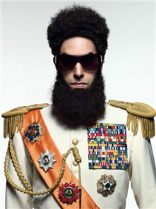 Dictature Ou Leader Des Liberté