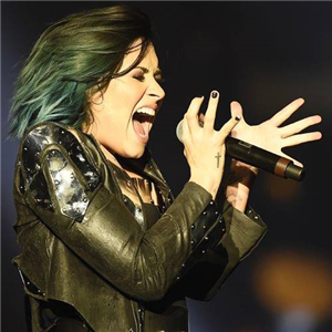 Ne Kadar Lovaticsin