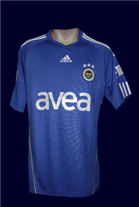 Hangi Takımı Sevmiyosun