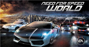 Mobil Nfsw Yang Cocok Buat Kamu