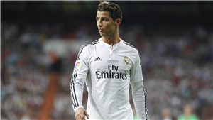 Hangi Futbolcusun