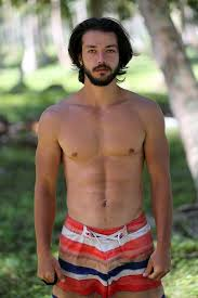 Survivor All Starda Hangisisinnn