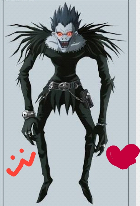 Animemaniaco;3