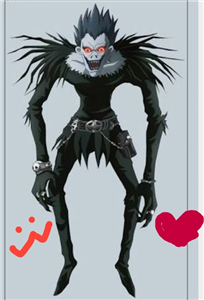 Animemaniaco;3
